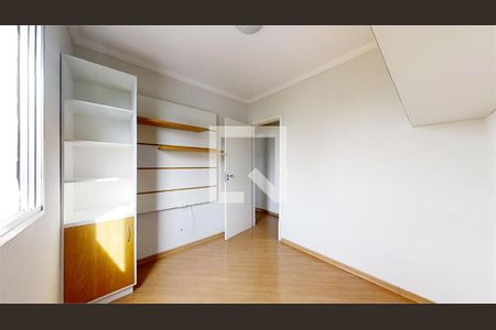 Apartamento à venda com 2 quartos, 46m² em Jardim Peri Novo, São Paulo