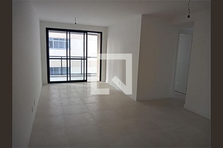 Apartamento à venda com 3 quartos, 93m² em Maracanã, Rio de Janeiro