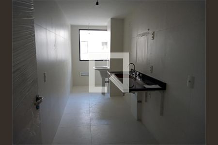 Apartamento à venda com 3 quartos, 93m² em Maracanã, Rio de Janeiro