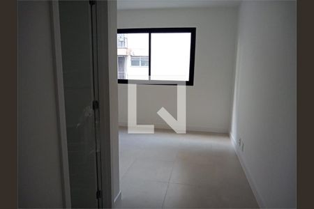 Apartamento à venda com 3 quartos, 93m² em Maracanã, Rio de Janeiro