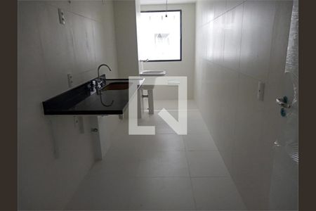 Apartamento à venda com 3 quartos, 93m² em Maracanã, Rio de Janeiro