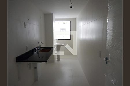 Apartamento à venda com 3 quartos, 93m² em Maracanã, Rio de Janeiro