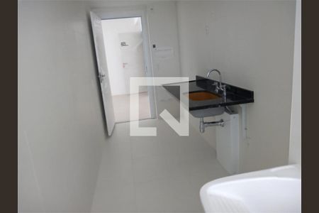 Apartamento à venda com 3 quartos, 93m² em Maracanã, Rio de Janeiro