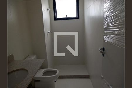 Apartamento à venda com 3 quartos, 93m² em Maracanã, Rio de Janeiro