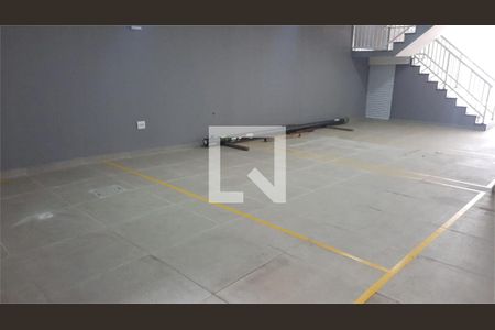 Apartamento à venda com 2 quartos, 88m² em Jardim Utinga, Santo André