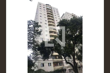 Apartamento à venda com 3 quartos, 140m² em Vila Azevedo, São Paulo