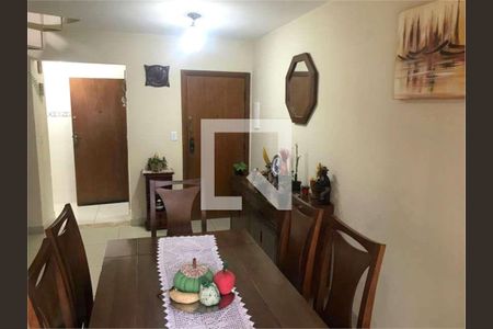 Apartamento à venda com 3 quartos, 140m² em Vila Azevedo, São Paulo