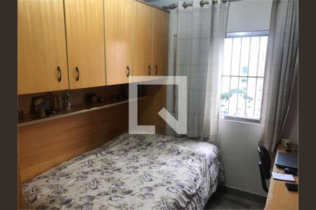 Apartamento à venda com 3 quartos, 140m² em Vila Azevedo, São Paulo