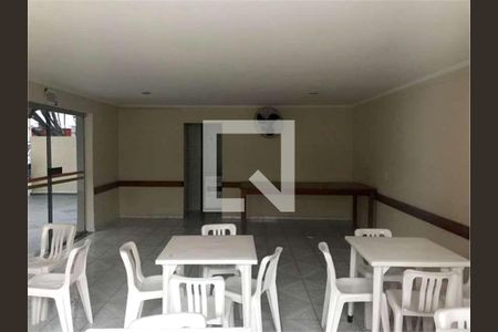 Apartamento à venda com 3 quartos, 140m² em Vila Azevedo, São Paulo