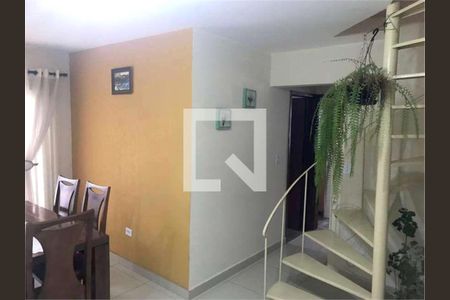 Apartamento à venda com 3 quartos, 140m² em Vila Azevedo, São Paulo