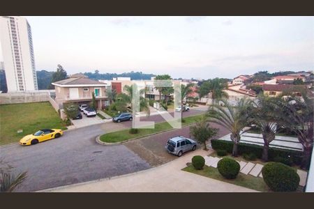 Casa à venda com 4 quartos, 750m² em Adalgisa, Osasco