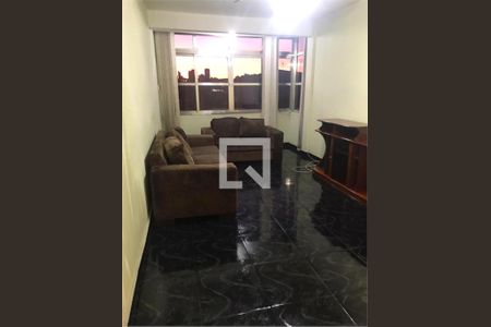 Apartamento à venda com 3 quartos, 133m² em Vila Medeiros, São Paulo