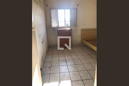 Apartamento à venda com 3 quartos, 133m² em Vila Medeiros, São Paulo