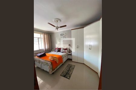 Apartamento à venda com 2 quartos, 80m² em Vila da Penha, Rio de Janeiro