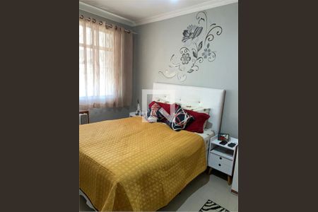 Apartamento à venda com 2 quartos, 80m² em Vila da Penha, Rio de Janeiro