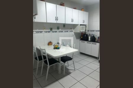 Apartamento à venda com 2 quartos, 80m² em Vila da Penha, Rio de Janeiro