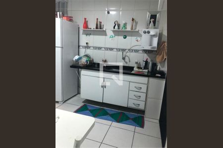 Apartamento à venda com 2 quartos, 80m² em Vila da Penha, Rio de Janeiro