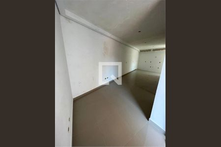 Apartamento à venda com 2 quartos, 40m² em Chora Menino, São Paulo