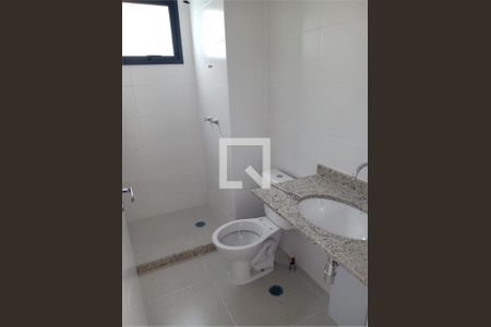 Apartamento à venda com 2 quartos, 55m² em Todos os Santos, Rio de Janeiro