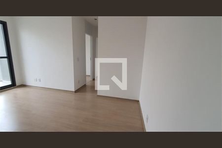 Apartamento à venda com 2 quartos, 55m² em Todos os Santos, Rio de Janeiro