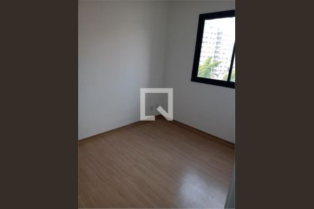 Apartamento à venda com 2 quartos, 55m² em Todos os Santos, Rio de Janeiro