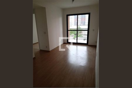 Apartamento à venda com 2 quartos, 55m² em Todos os Santos, Rio de Janeiro