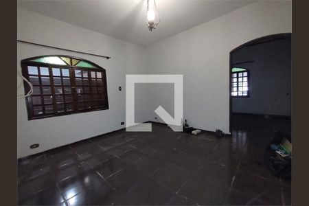 Casa à venda com 2 quartos, 120m² em Vila Sao Pedro, São Paulo