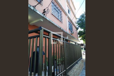 Apartamento à venda com 2 quartos, 65m² em Penha Circular, Rio de Janeiro