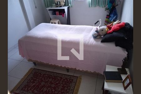 Apartamento à venda com 2 quartos, 65m² em Penha Circular, Rio de Janeiro