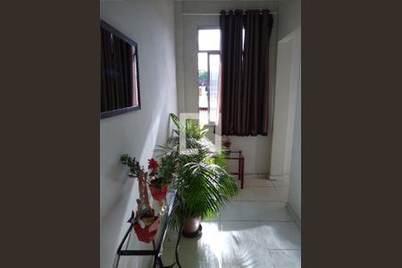 Apartamento à venda com 2 quartos, 65m² em Penha Circular, Rio de Janeiro