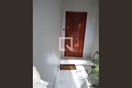 Apartamento à venda com 2 quartos, 65m² em Penha Circular, Rio de Janeiro