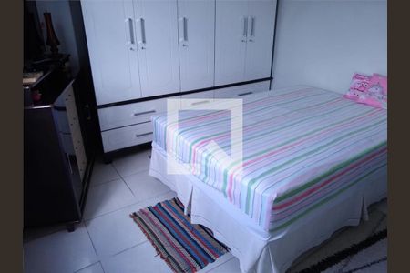 Apartamento à venda com 2 quartos, 65m² em Penha Circular, Rio de Janeiro