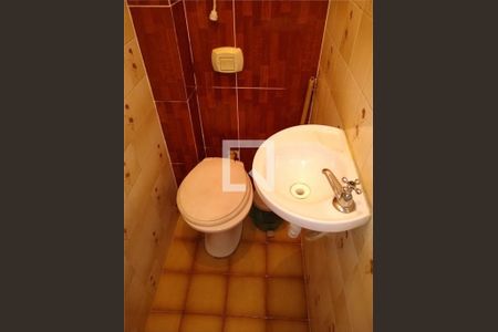 Apartamento à venda com 2 quartos, 65m² em Penha Circular, Rio de Janeiro