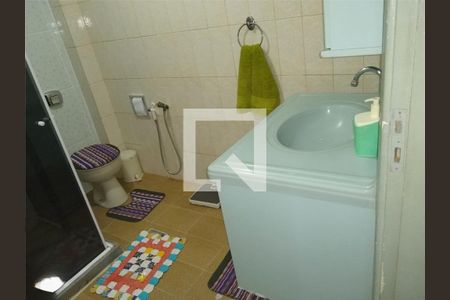 Apartamento à venda com 2 quartos, 65m² em Penha Circular, Rio de Janeiro