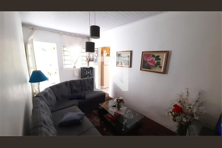 Casa à venda com 3 quartos, 175m² em Jardim do Lago, Jundiaí