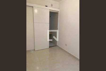 Casa à venda com 3 quartos, 129m² em Parque Sao Domingos, São Paulo