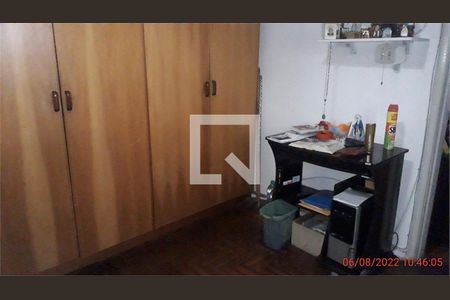 Apartamento à venda com 2 quartos, 55m² em Penha, Rio de Janeiro