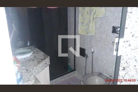 Apartamento à venda com 2 quartos, 55m² em Penha, Rio de Janeiro