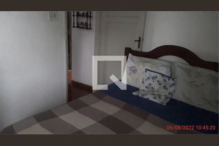 Apartamento à venda com 2 quartos, 55m² em Penha, Rio de Janeiro