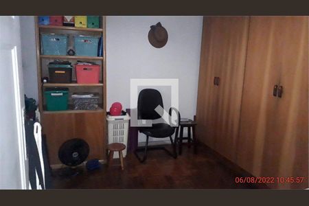 Apartamento à venda com 2 quartos, 55m² em Penha, Rio de Janeiro