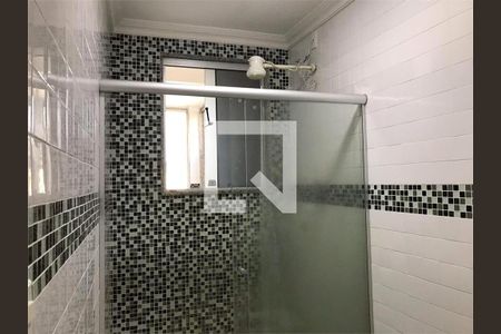 Apartamento à venda com 2 quartos, 65m² em Pilares, Rio de Janeiro