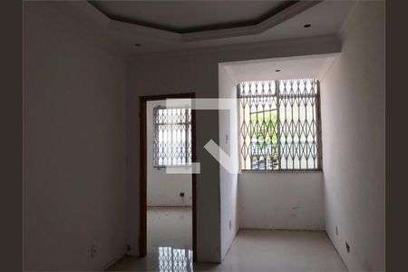 Apartamento à venda com 2 quartos, 65m² em Pilares, Rio de Janeiro