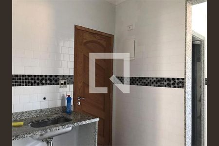 Apartamento à venda com 2 quartos, 65m² em Pilares, Rio de Janeiro