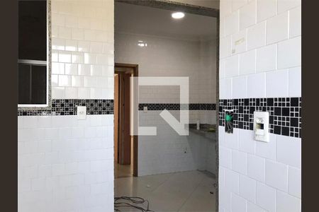 Apartamento à venda com 2 quartos, 65m² em Pilares, Rio de Janeiro