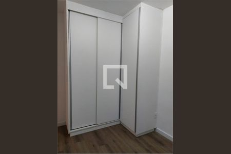 Apartamento à venda com 2 quartos, 53m² em Vila Siqueira (Zona Norte), São Paulo