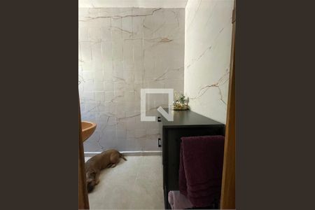 Apartamento à venda com 2 quartos, 50m² em Vila Albertina, São Paulo