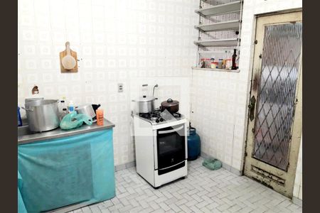 Casa à venda com 3 quartos, 141m² em Irajá, Rio de Janeiro