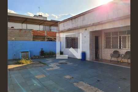 Casa à venda com 3 quartos, 141m² em Irajá, Rio de Janeiro