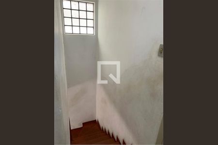 Casa à venda com 3 quartos, 92m² em Vila Albertina, São Paulo