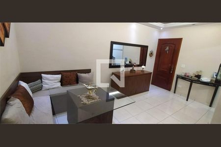 Apartamento à venda com 2 quartos, 64m² em Baeta Neves, São Bernardo do Campo